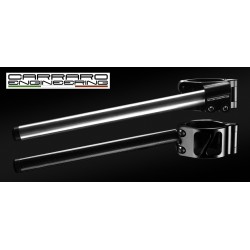 Semimanubri Carraro Engineering