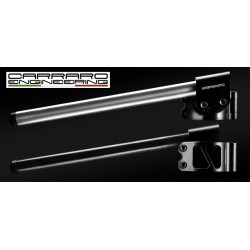 Semimanubri Carraro Engineering