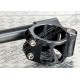 Semimanubri Carraro Engineering