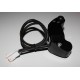 Pulsantiera sinistra Racing Carraro Engineering plug & play per Ducati Panigale 1299