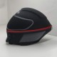 Porta casco con funzione di asciugatura e igienizzazione - Sistema RHC