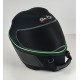 Porta casco con funzione di asciugatura e igienizzazione - Sistema RHC
