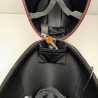 Porta casco con funzione di asciugatura e igienizzazione - RACE VERSION - Da.Ma Racing