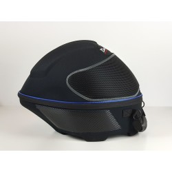 Porta casco con funzione di asciugatura e igienizzazione - RACE VERSION - Da.Ma Racing