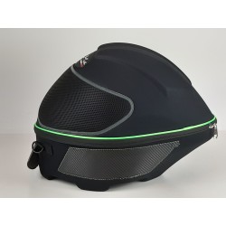 Porta casco con funzione di asciugatura e igienizzazione - RACE VERSION - Da.Ma Racing