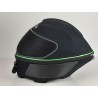 Porta casco con funzione di asciugatura e igienizzazione - RACE VERSION - Da.Ma Racing