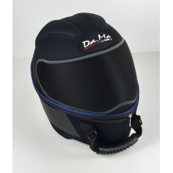 Porta casco con funzione di asciugatura e igienizzazione - RACE VERSION - Da.Ma Racing