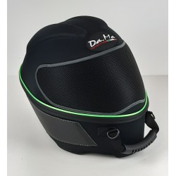 Porta casco con funzione di asciugatura e igienizzazione - RACE VERSION - Da.Ma Racing