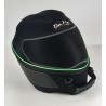 Porta casco con funzione di asciugatura e igienizzazione - RACE VERSION - Da.Ma Racing