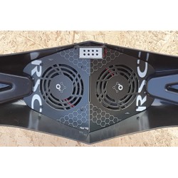 Asciuga tuta - STANDARD VERSION - Da.Ma Racing
