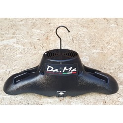 Asciuga tuta - STANDARD VERSION - Da.Ma Racing