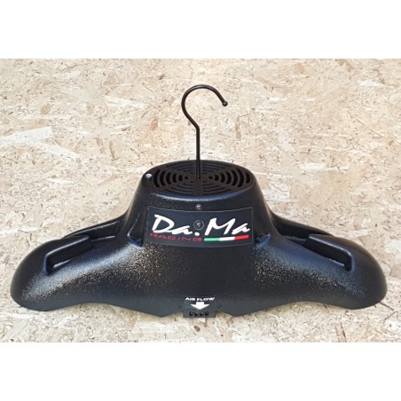 Asciuga tuta - STANDARD VERSION - Da.Ma Racing
