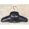 Asciuga tuta - STANDARD VERSION - Da.Ma Racing