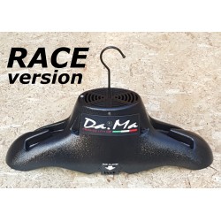 Asciuga tuta - RACE VERSION - Da.Ma Racing