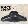 Asciuga tuta - RACE VERSION - Da.Ma Racing