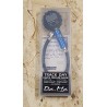 MANOMETRO DIGITALE 63mm 0,5% - Da.Ma Racing
