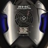 Porta casco con funzione di asciugatura e igienizzazione - RACE VERSION - Da.Ma Racing