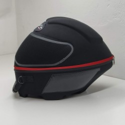 Porta casco con funzione di asciugatura e igienizzazione - RACE VERSION - Da.Ma Racing