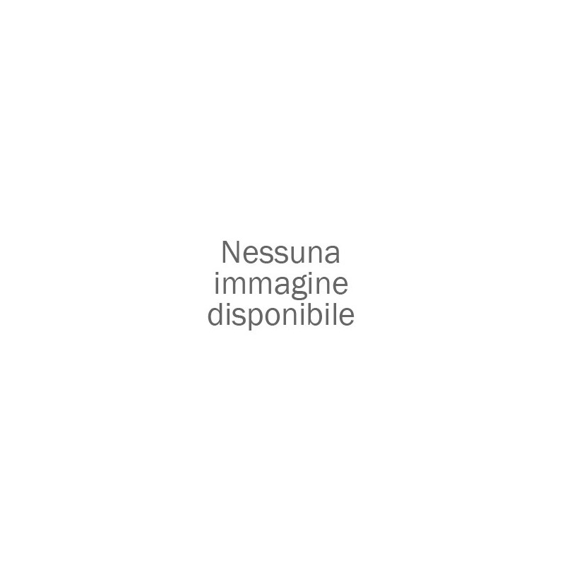 ASCIUGA CASCO