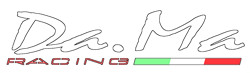Da.Ma Racing
