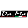 Da.Ma Racing